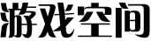 点军区娱乐网